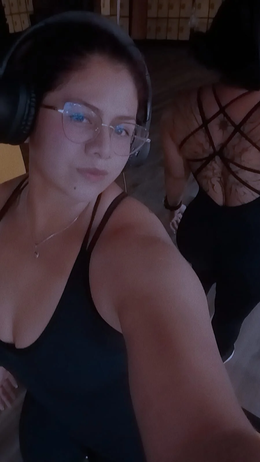 XXX Porn Photo of Nude Samantha-Sweetyy 8