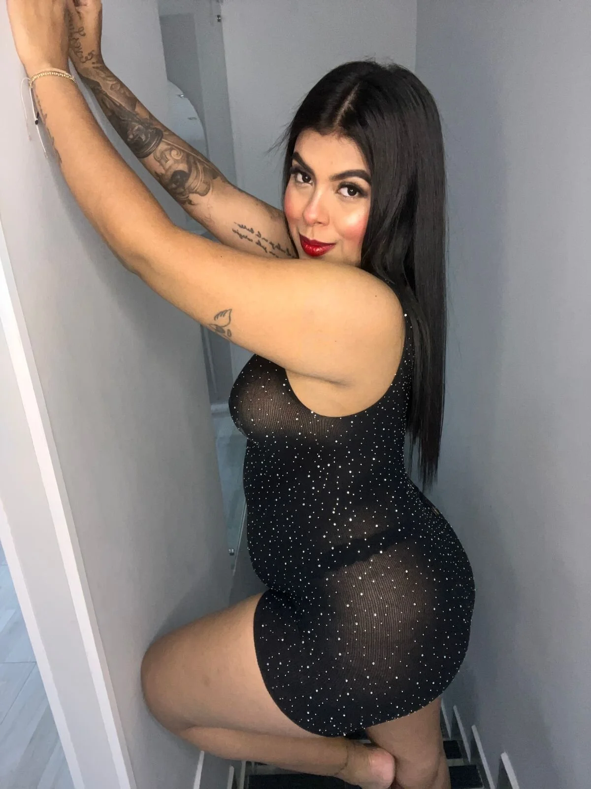 XXX Porn Photo of Nude samantaramoos 72
