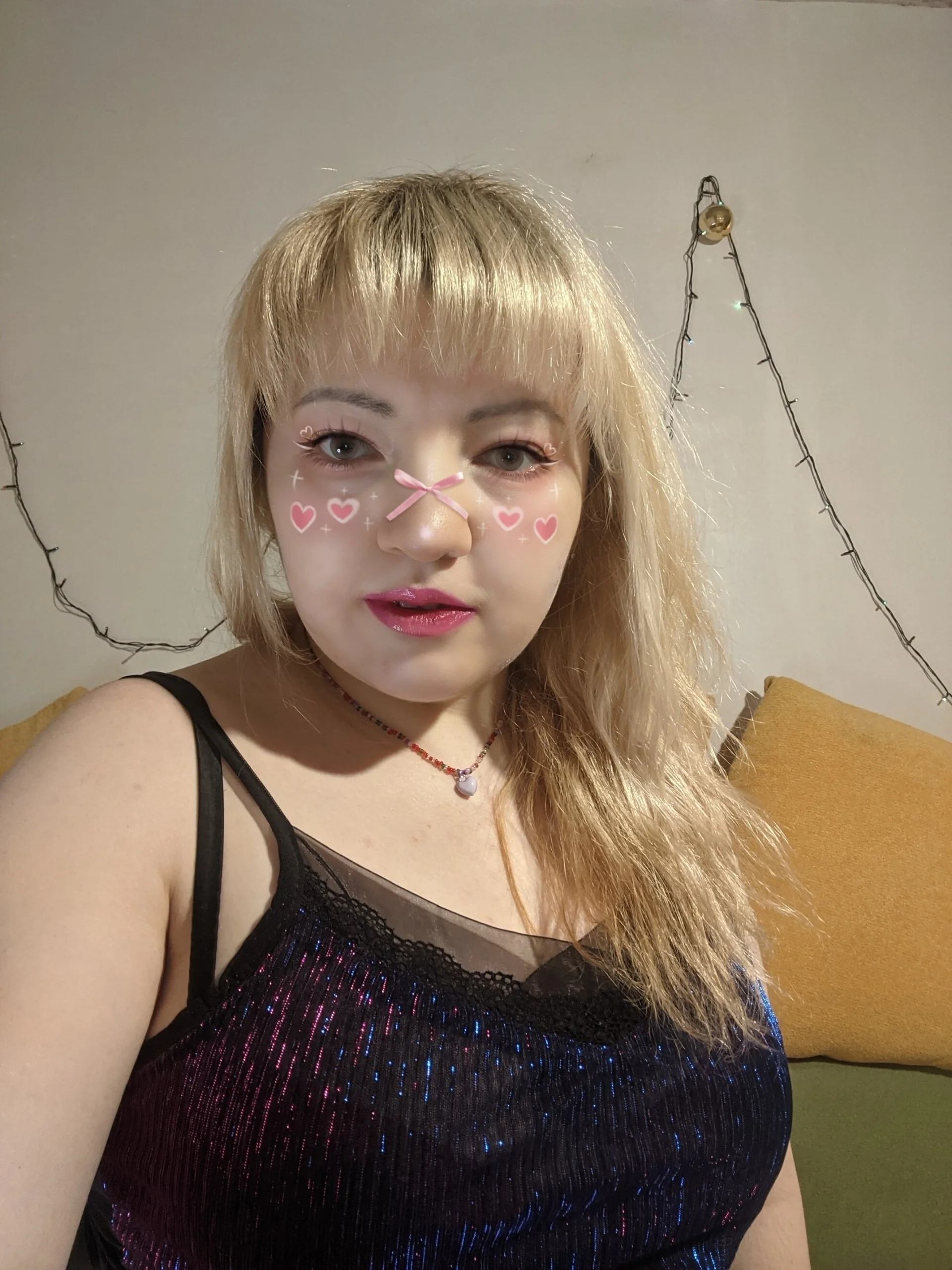 XXX Porn Photo of Nude stefanyharper16 431