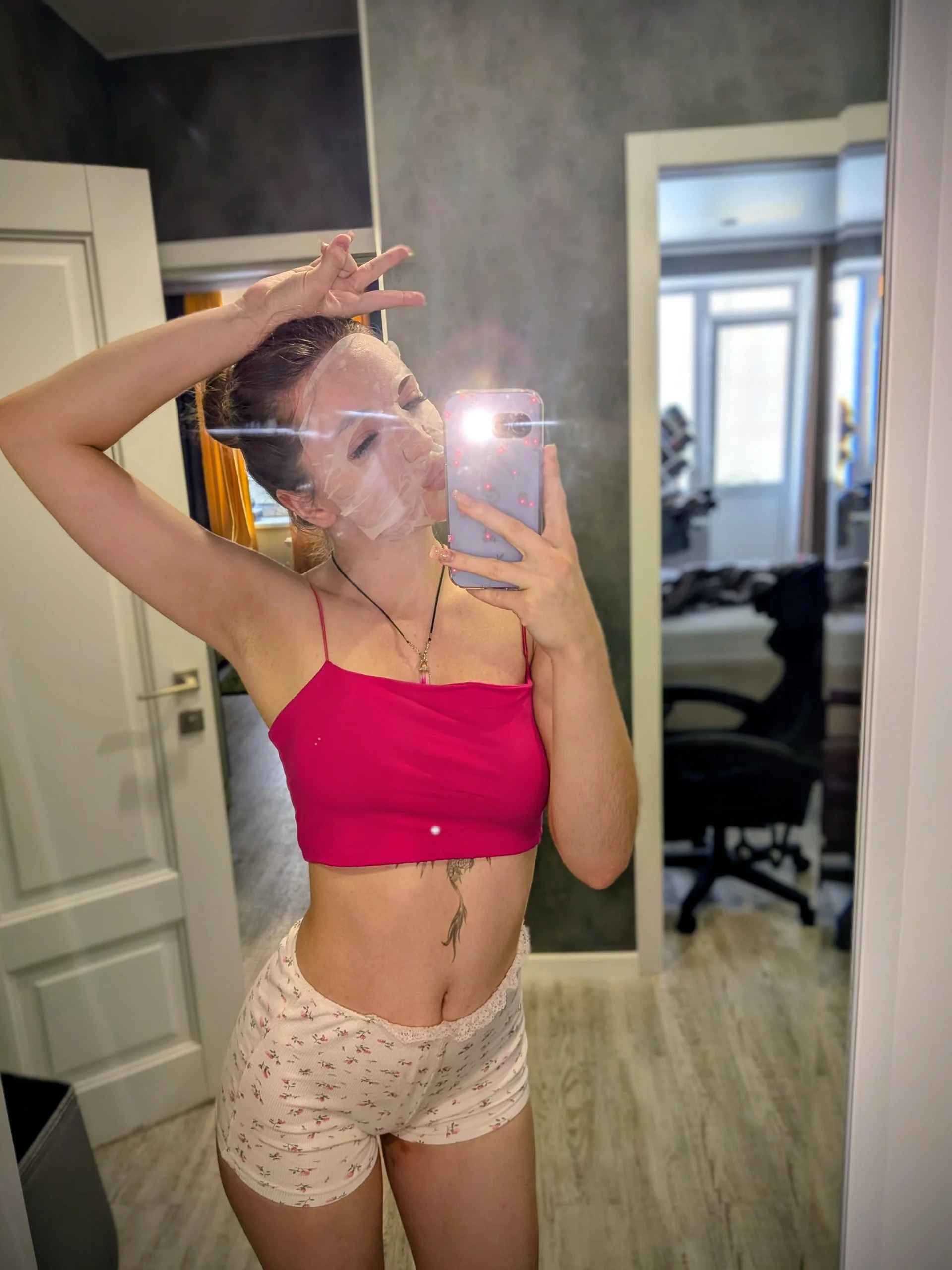 XXX Porn Photo of Nude juicy-pussy 68