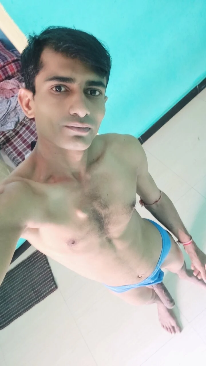 XXX Porn Photo of Nude Desiking1 11