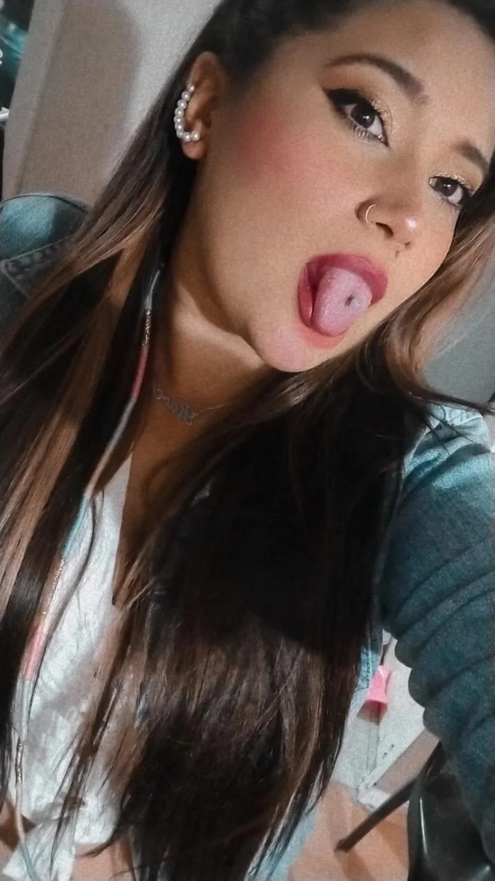 XXX Porn Photo of Nude Khloe_Miller 10