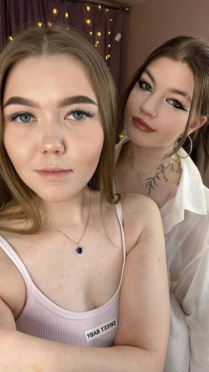XXX Porn Photo of Nude TwixieGuo 43