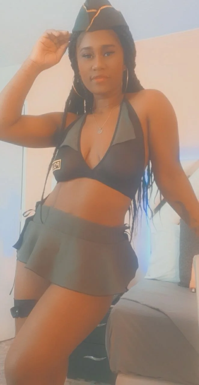 XXX Porn Photo of Nude TinnaCobb 22