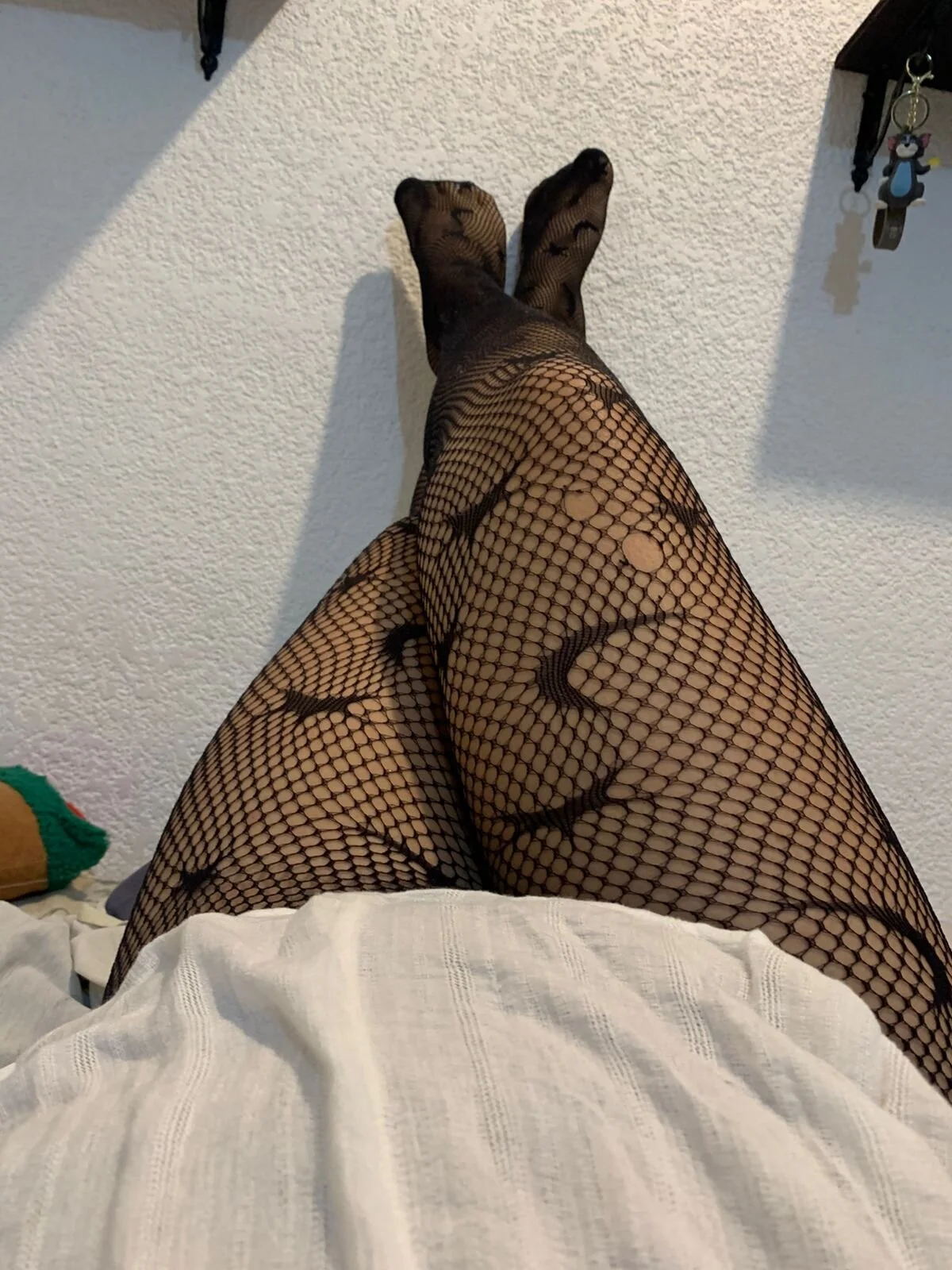 XXX Porn Photo of Nude Kitty_WetXxX 7