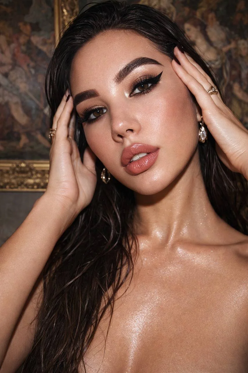 XXX Porn Photo of Nude mary_brentt 13