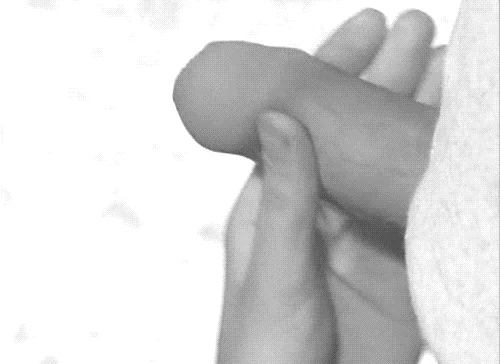 XXX Porn Photo of Nude SborraSicula 6