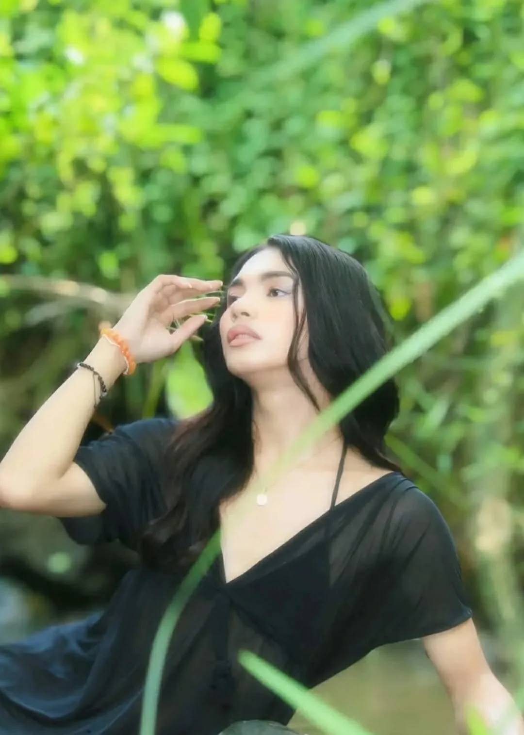 XXX Porn Photo of Nude mandy_perez 5