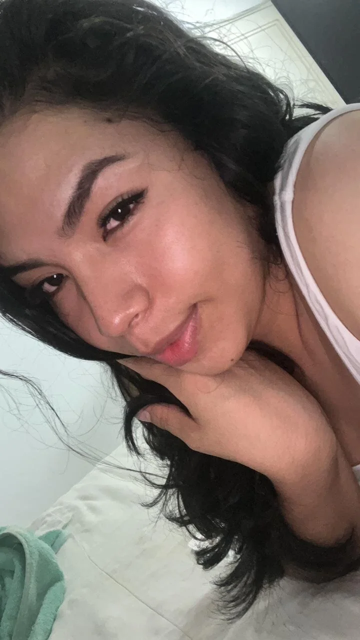 XXX Porn Photo of Nude macacami1 8