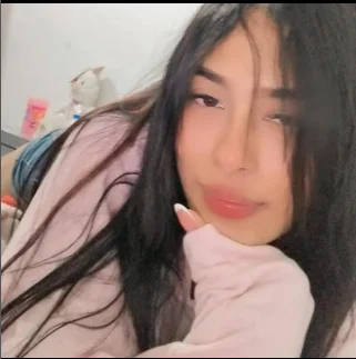 XXX Porn Photo of Nude nicol_giraldoo 34