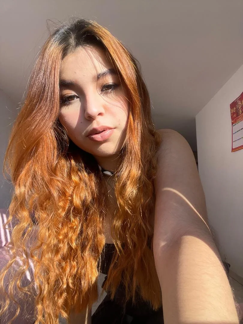 XXX Porn Photo of Nude baddieasiantv 89