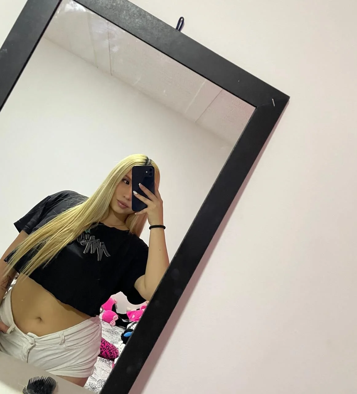 XXX Porn Photo of Nude Aliss_Taylor1 3