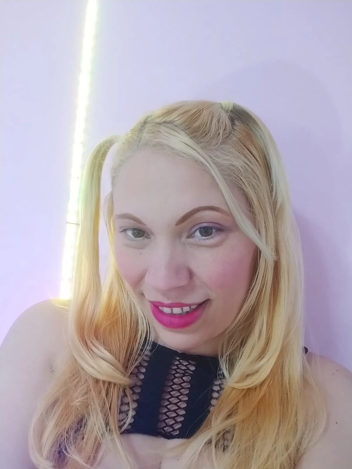 XXX Porn Photo of Nude HannahEmmax2 475