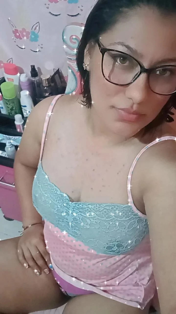 XXX Porn Photo of Nude amaradiaz 3