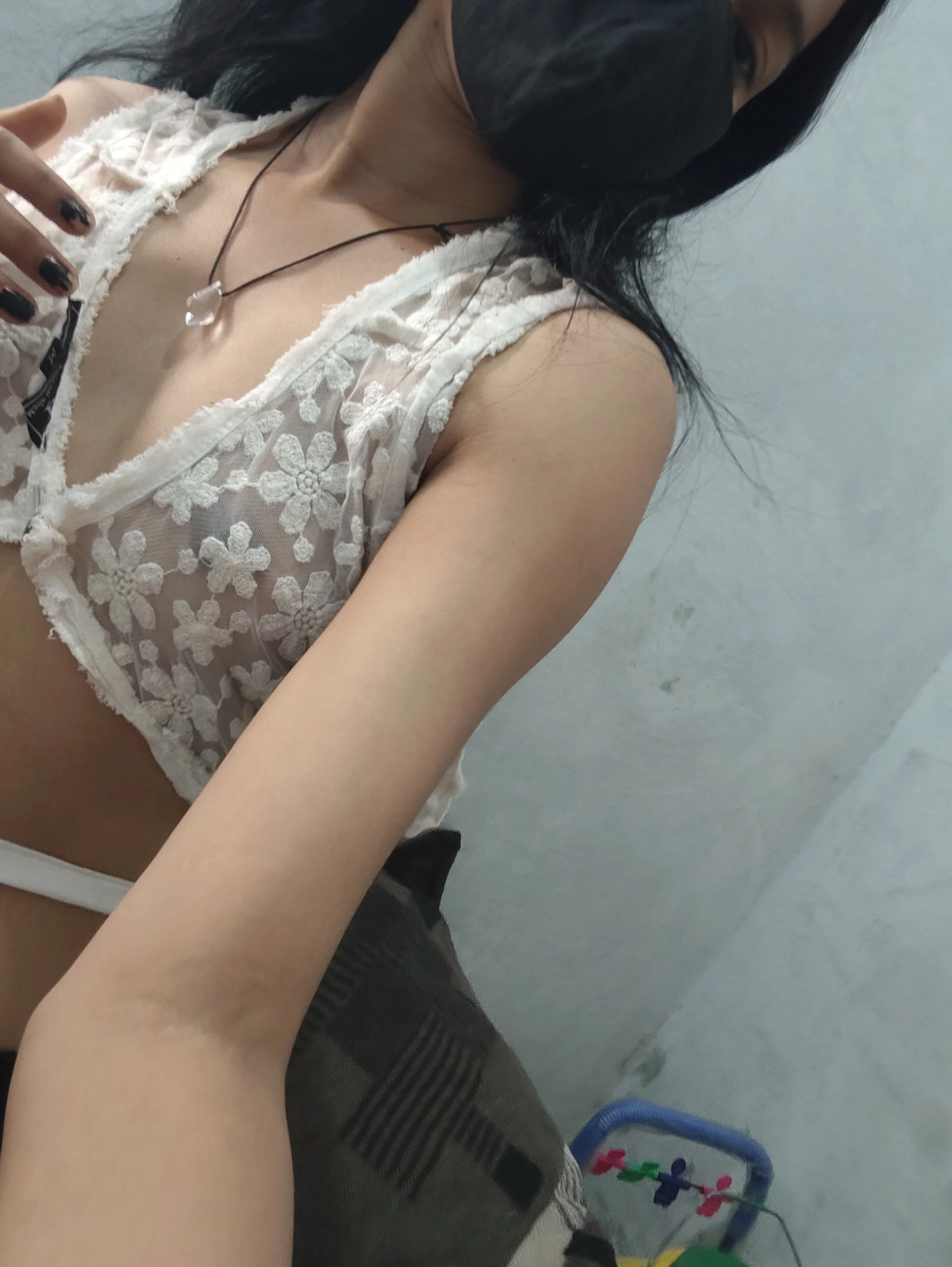 XXX Porn Photo of Nude miss_siya_00 1