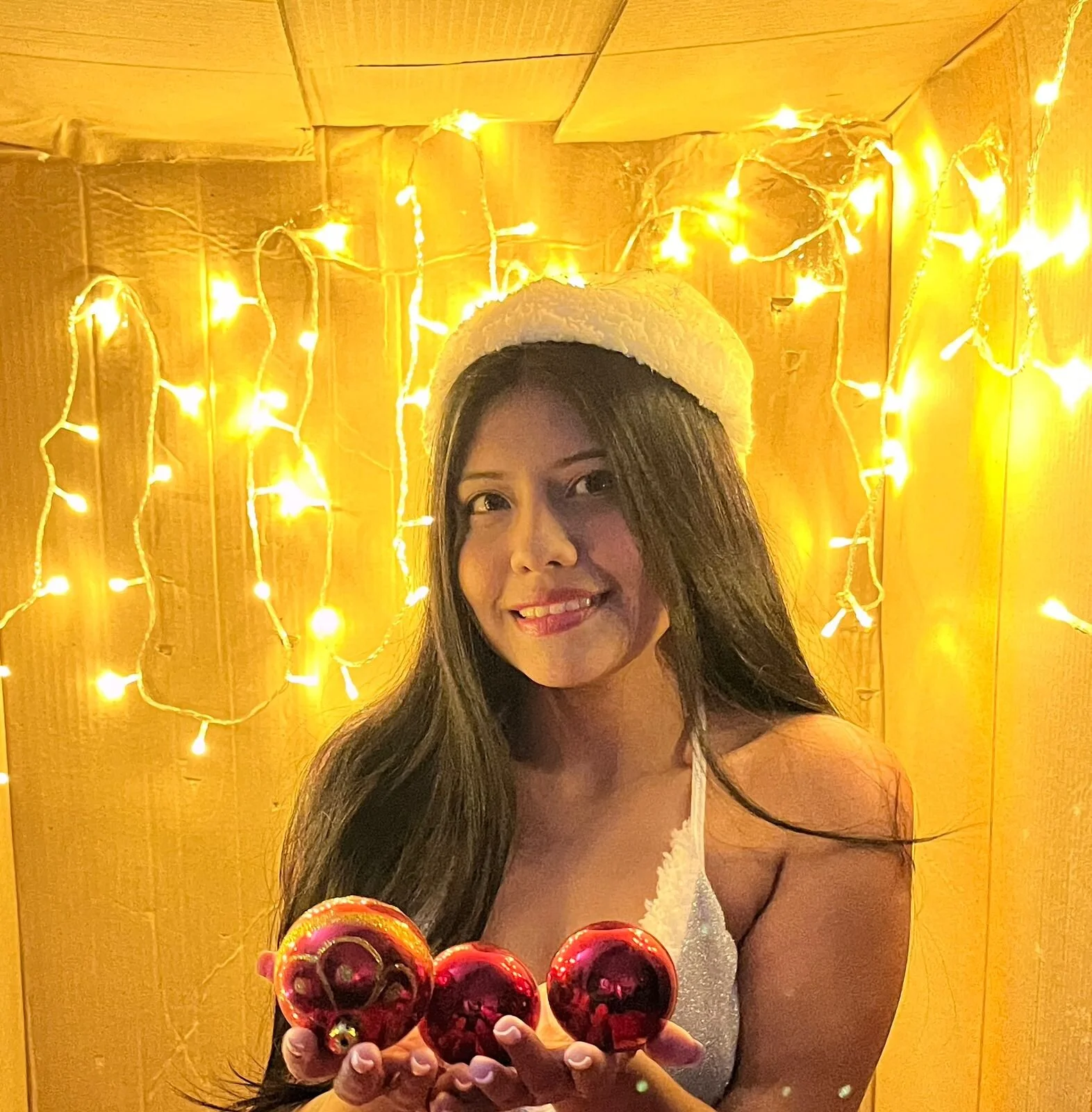XXX Porn Photo of Nude arynaughty 21
