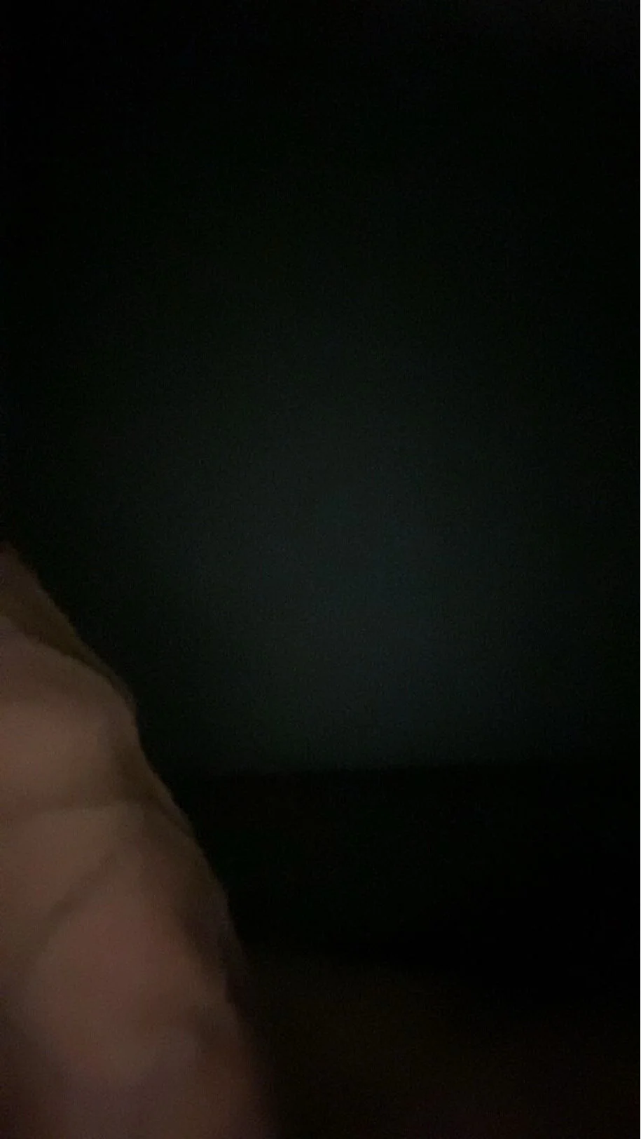 XXX Porn Photo of Nude yesirrrr111 3