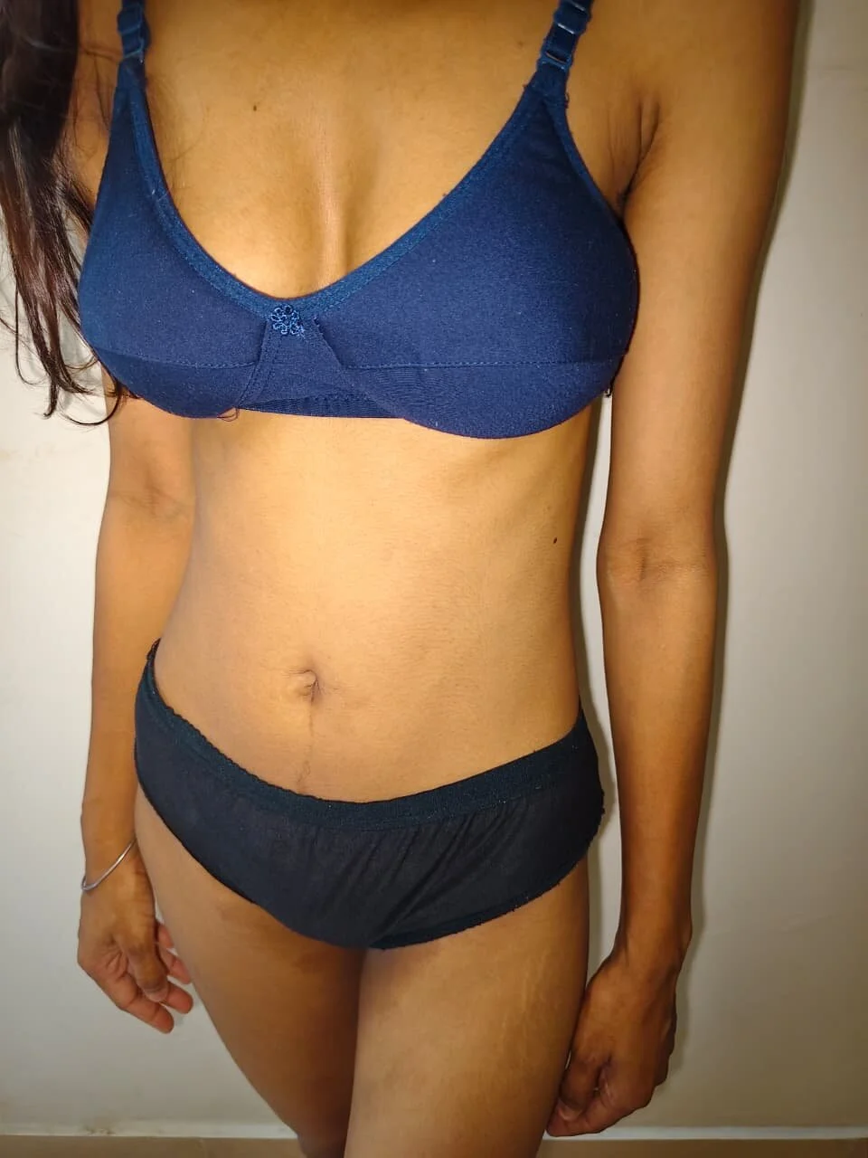 XXX Porn Photo of Nude Priya_girls 5