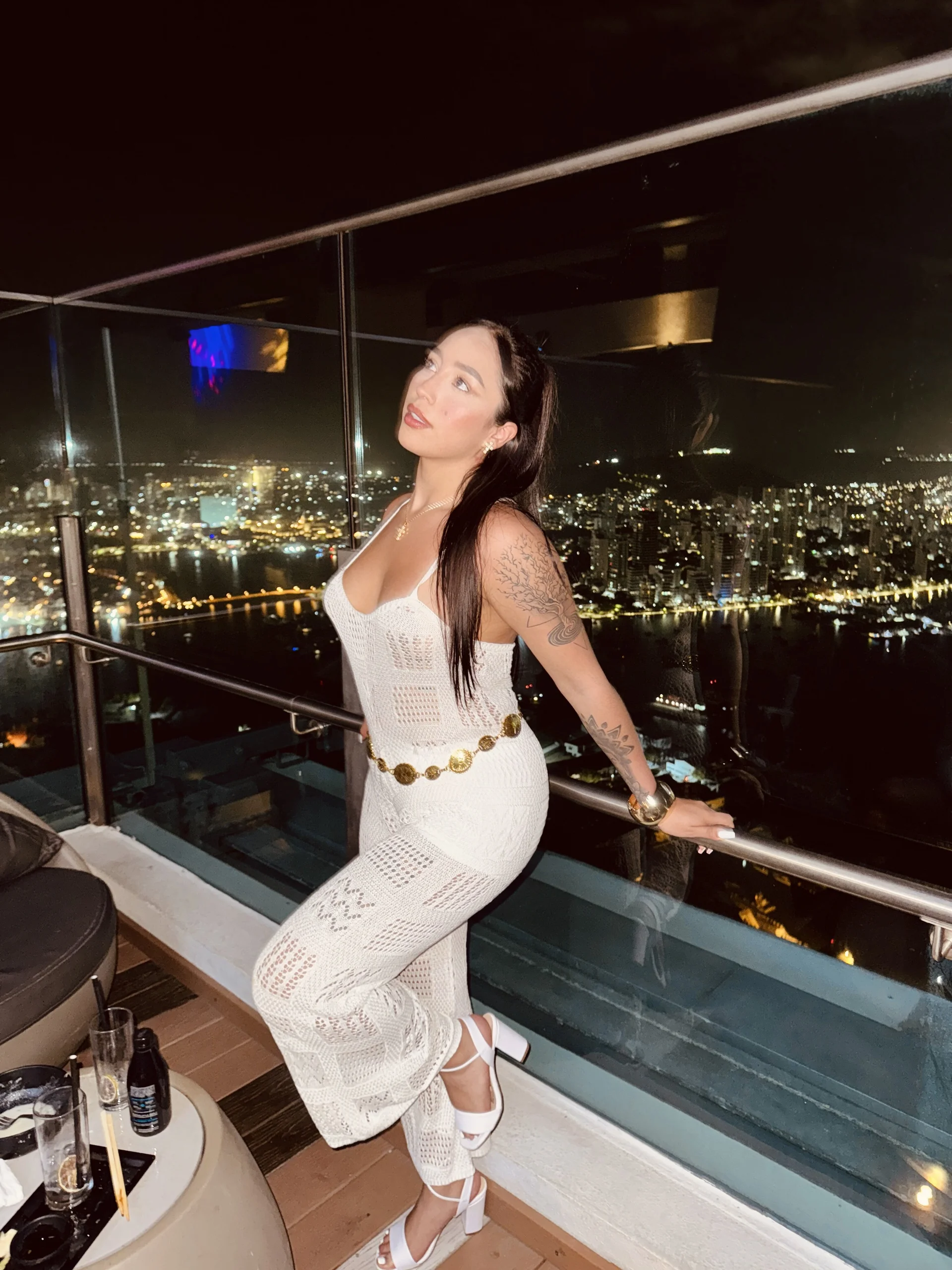 XXX Porn Photo of Nude maggietime 6