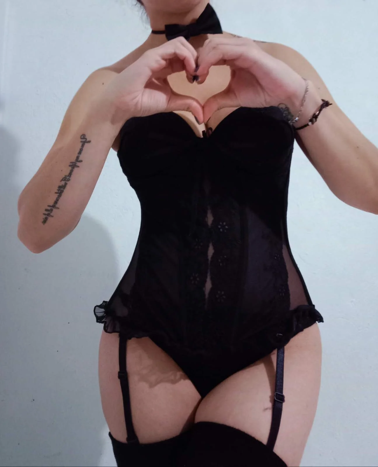 XXX Porn Photo of Nude Ema_louis_ 5