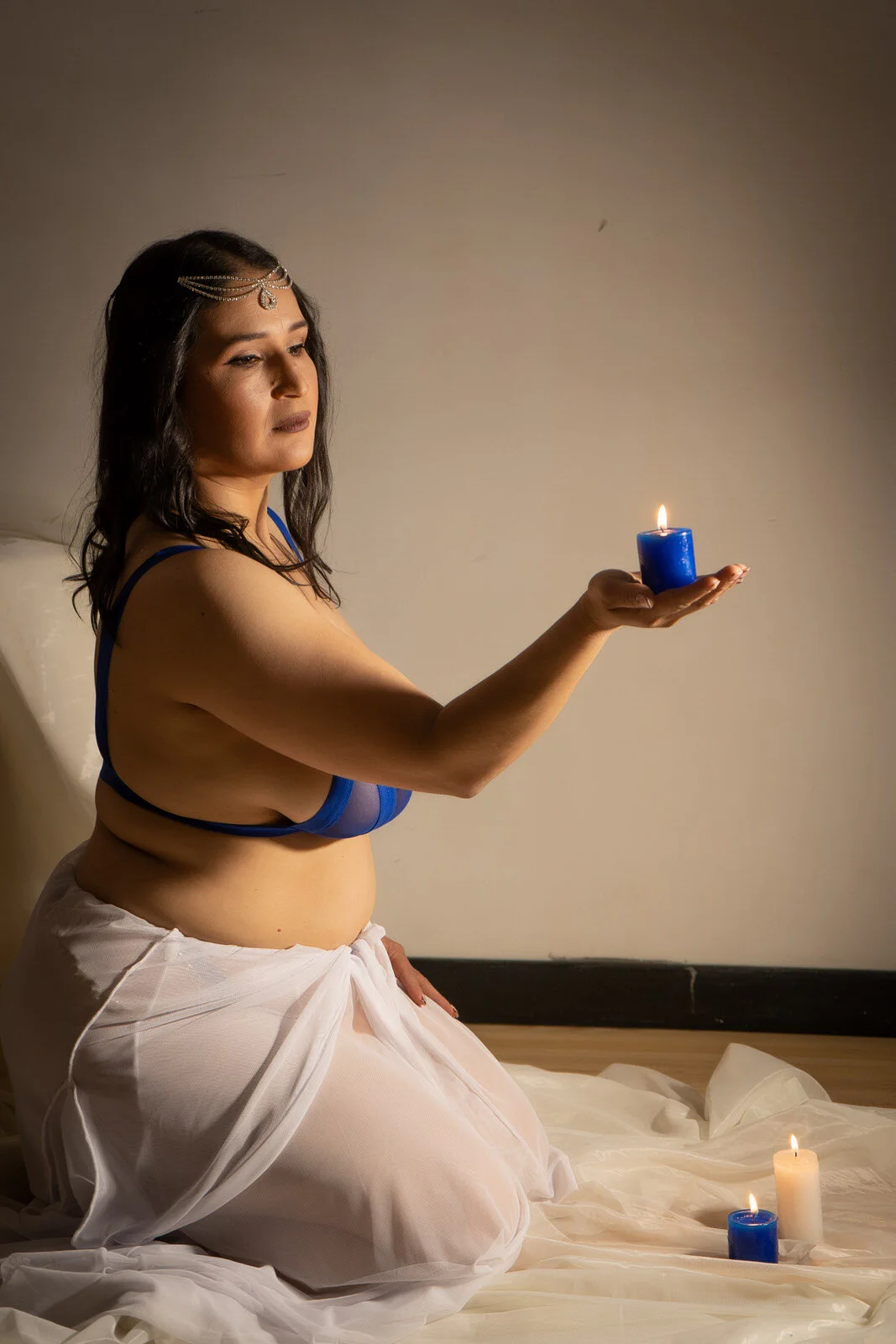 XXX Porn Photo of Nude Barbara_fox__ 38