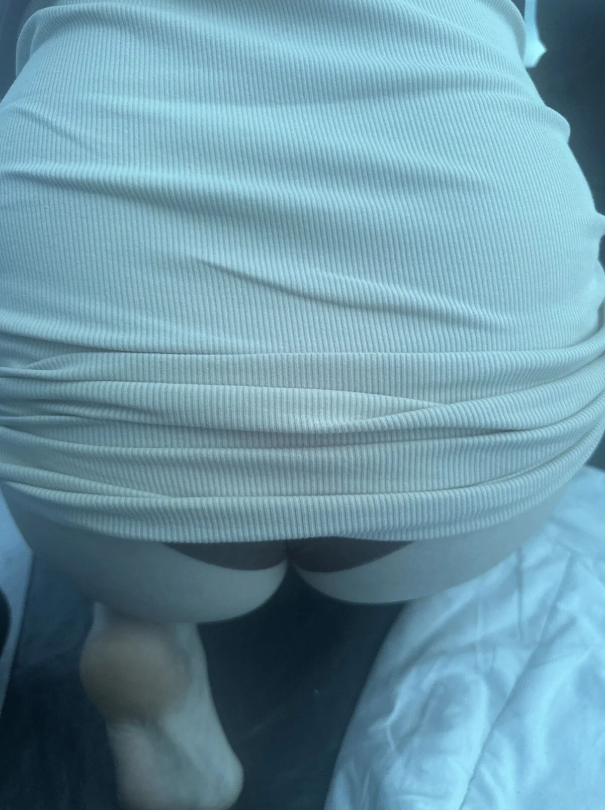 XXX Porn Photo of Nude Petuttini 2