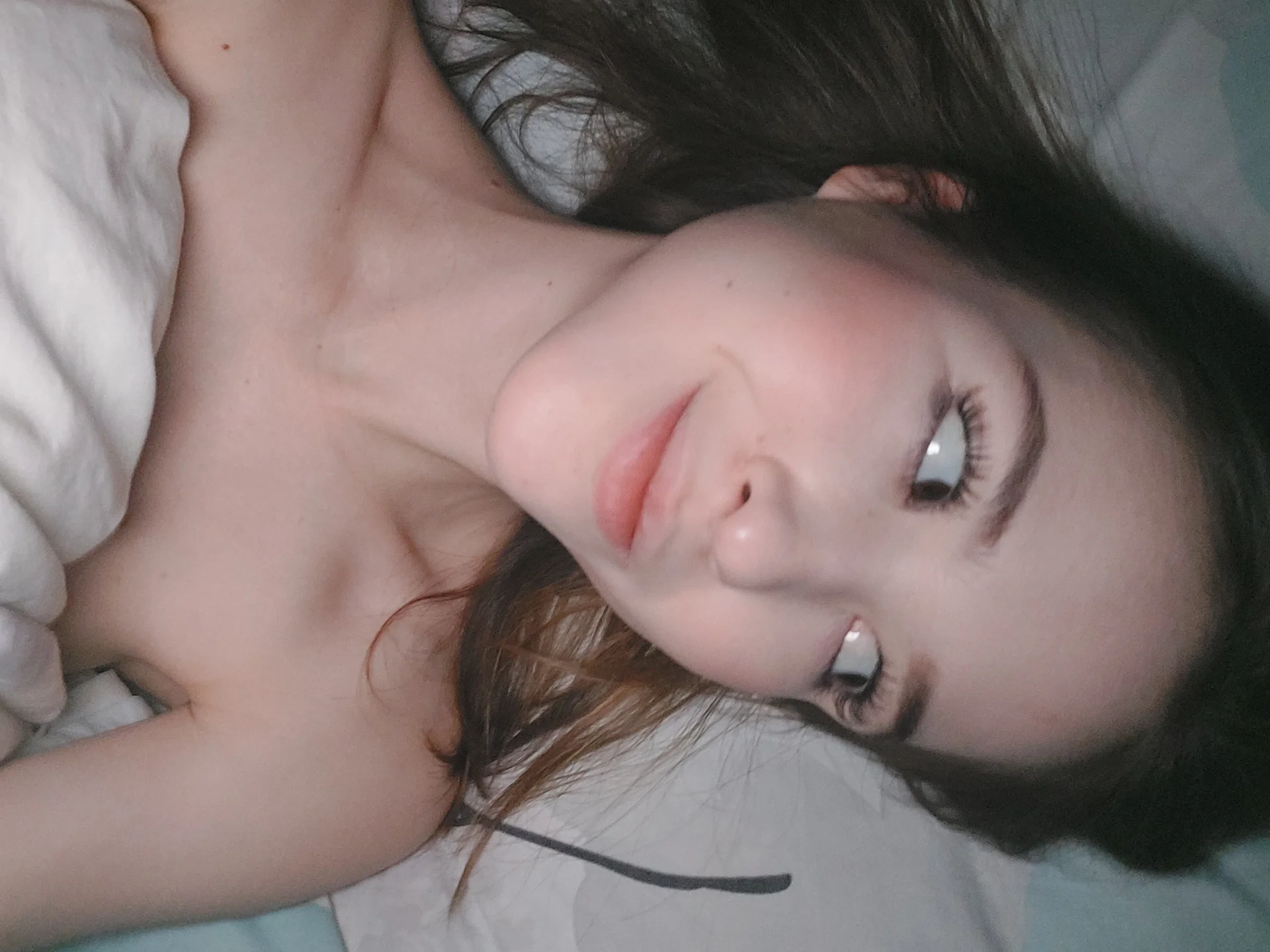 XXX Porn Photo of Nude Stacey_Will 22