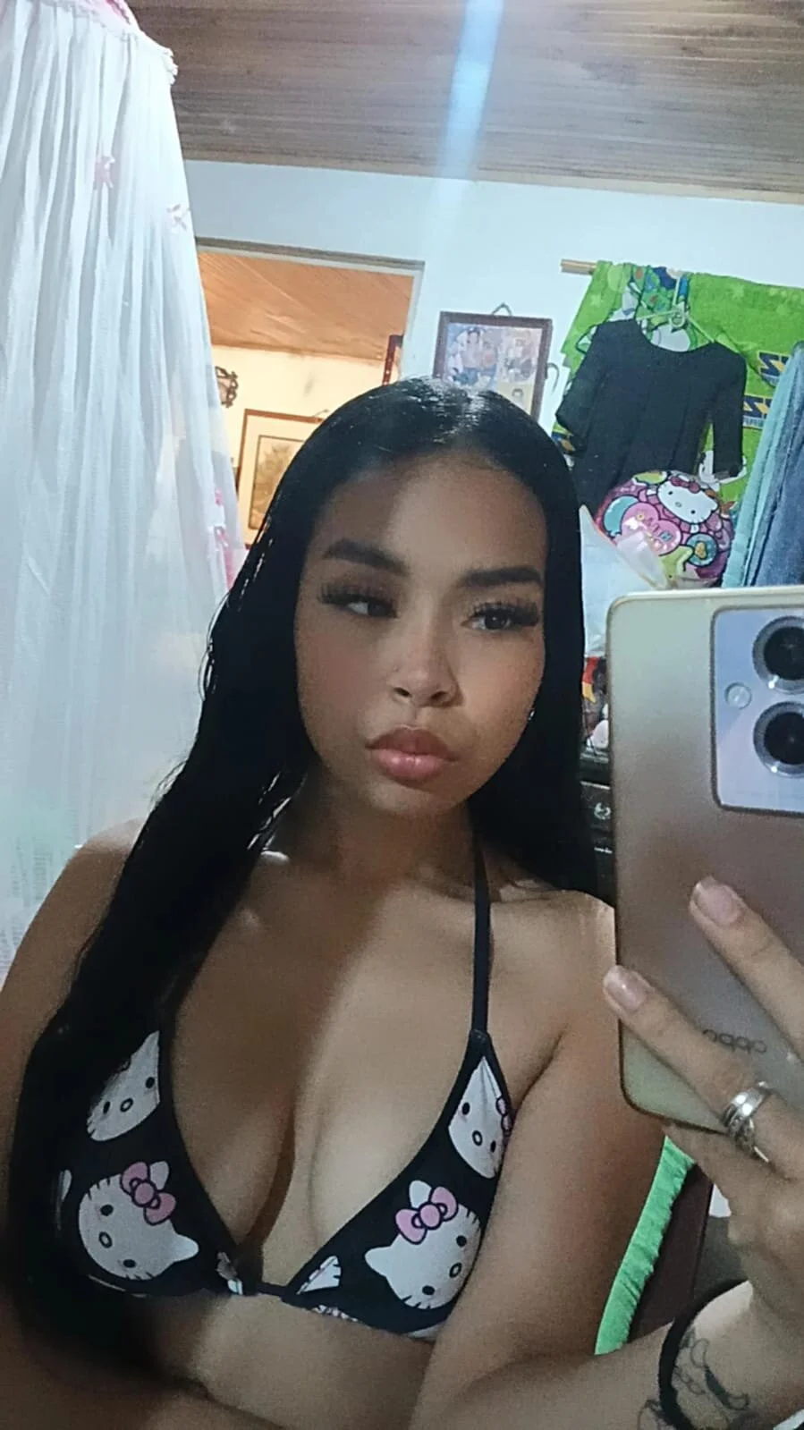 XXX Porn Photo of Nude Danna_Sexxxx 7