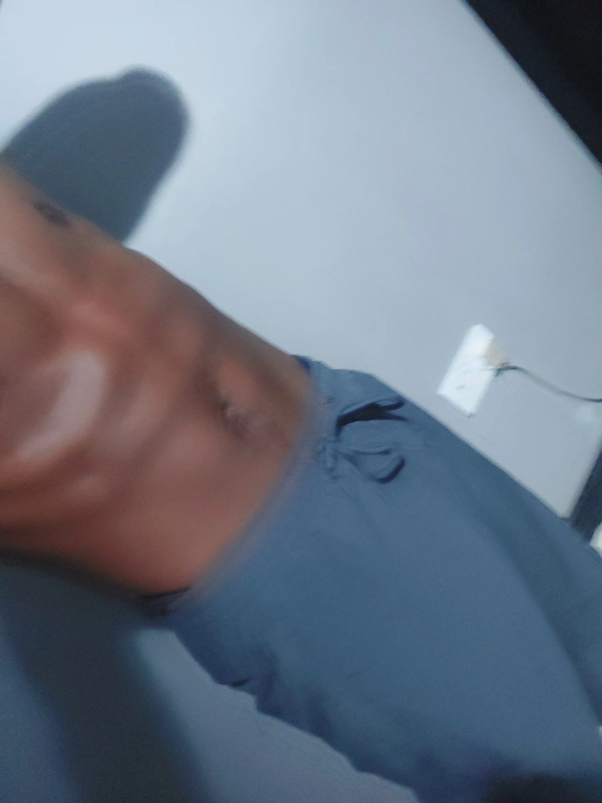 XXX Porn Photo of Nude teenbbczed21 8