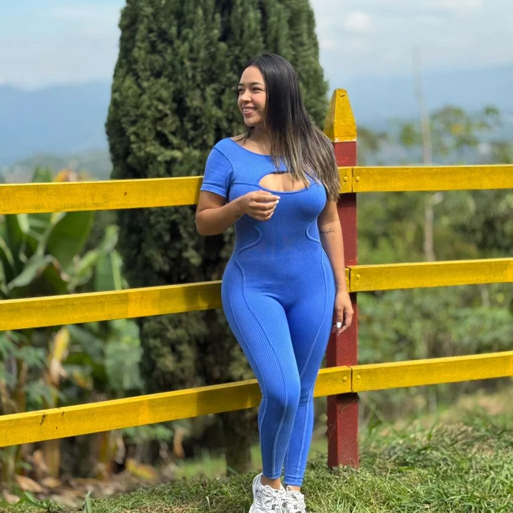 XXX Porn Photo of Nude KatieBoison 21