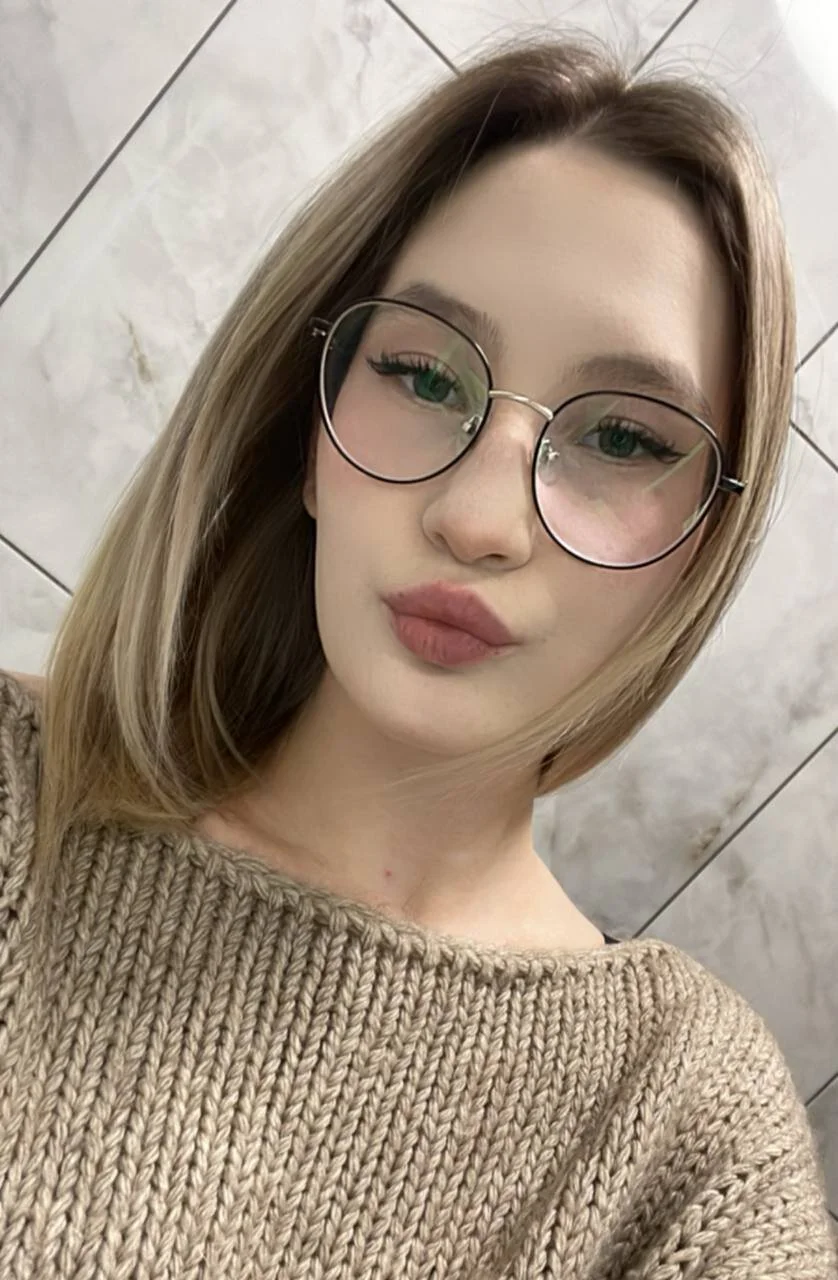 XXX Porn Photo of Nude MaryBlaze 22