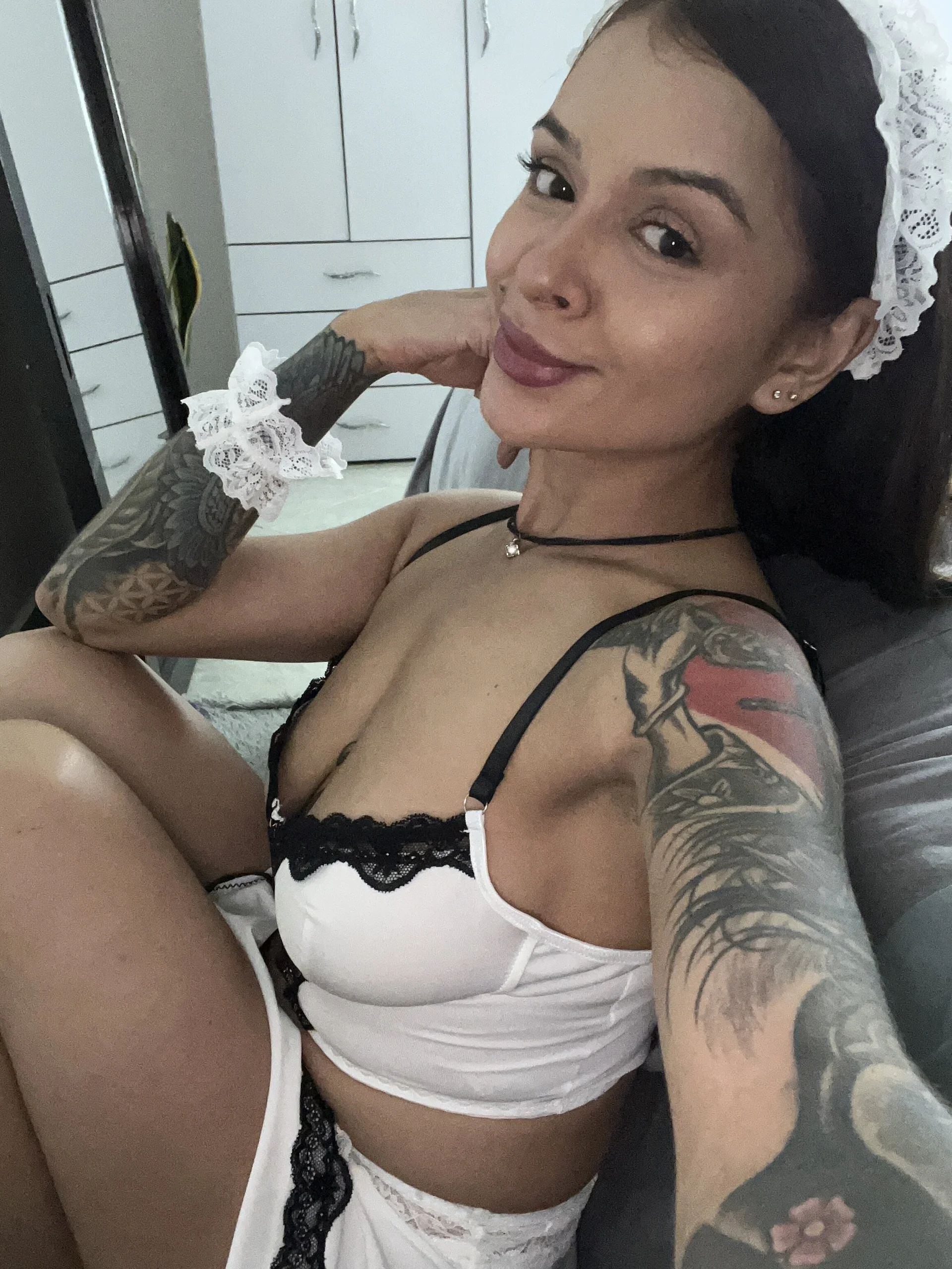 XXX Porn Photo of Nude Selena_G69 977