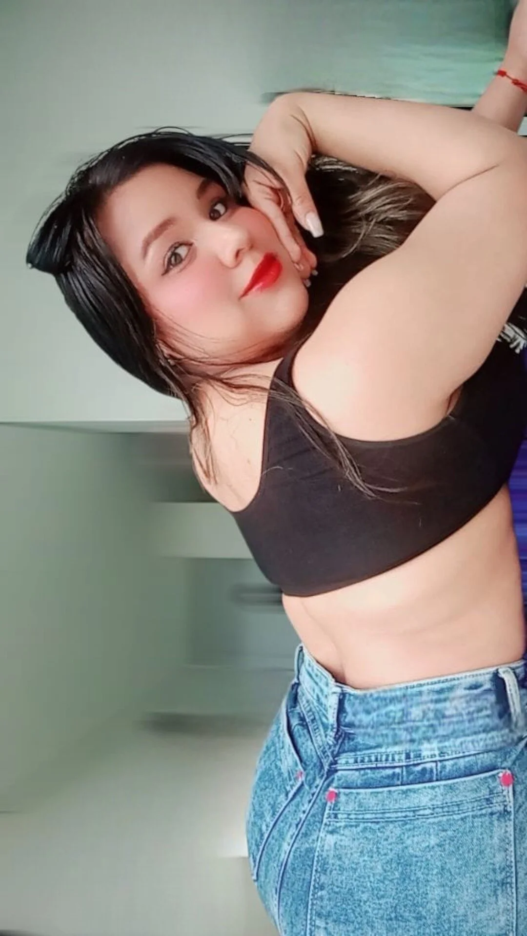 XXX Porn Photo of Nude stephanie_ross 83