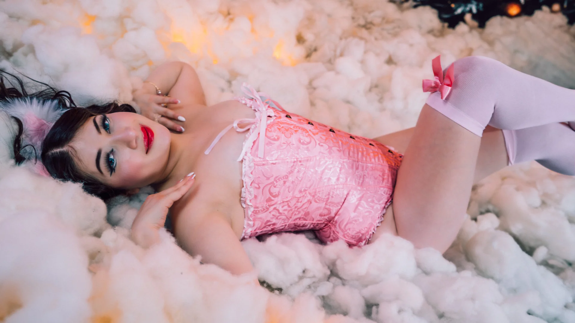 XXX Porn Photo of Nude miss__pamela 12