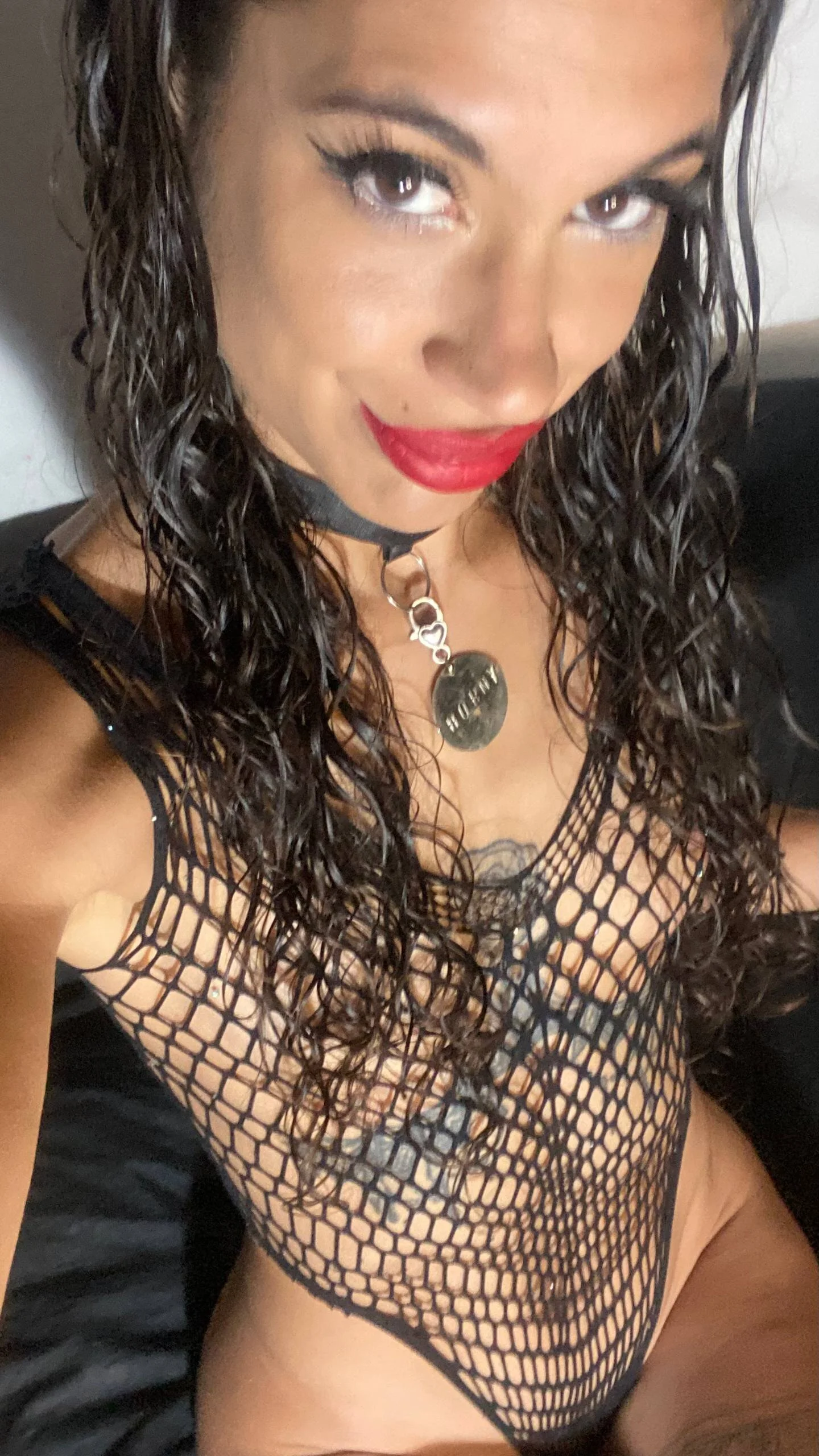 XXX Porn Photo of Nude karo_g_xxx 30