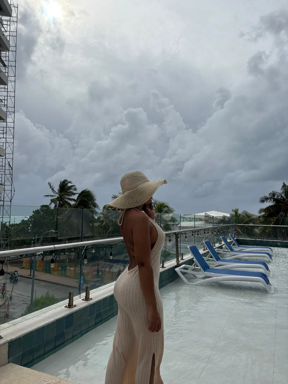 XXX Porn Photo of Nude Irina_Velvett 22