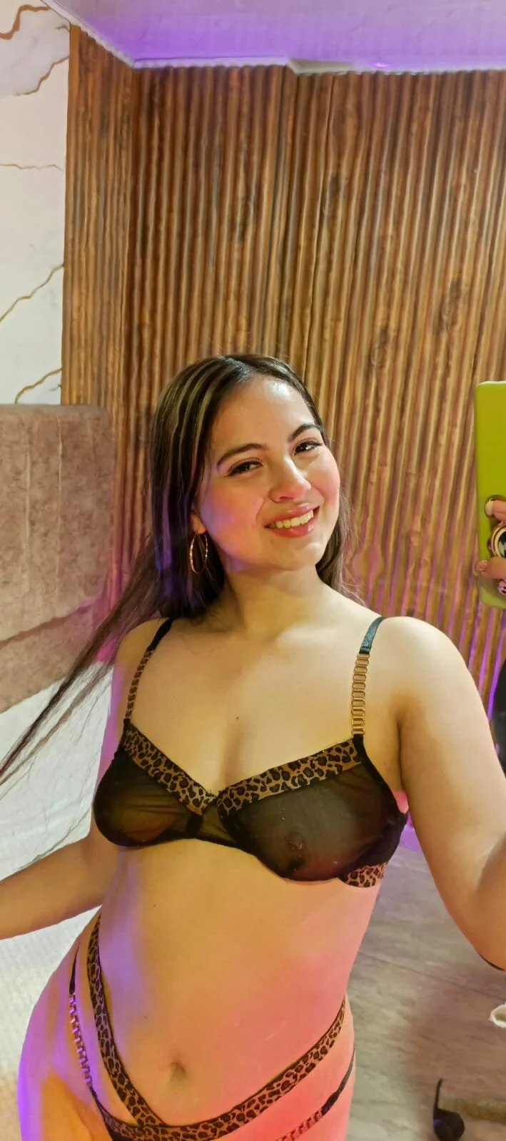 XXX Porn Photo of Nude juanita_tay 68