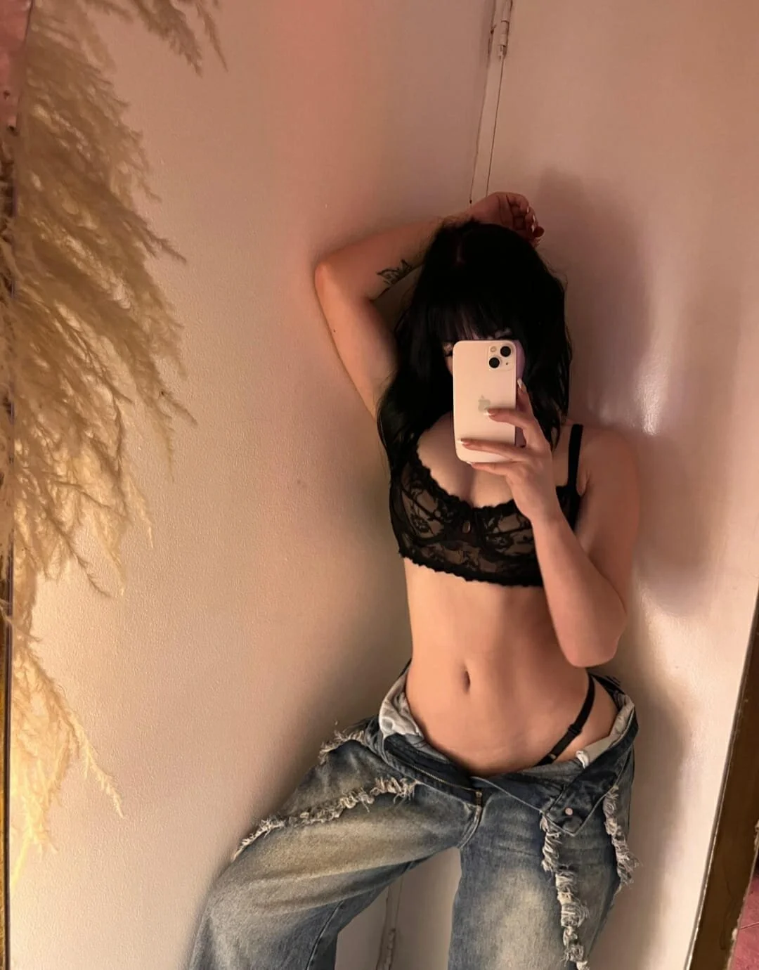XXX Porn Photo of Nude MissValka_ 5