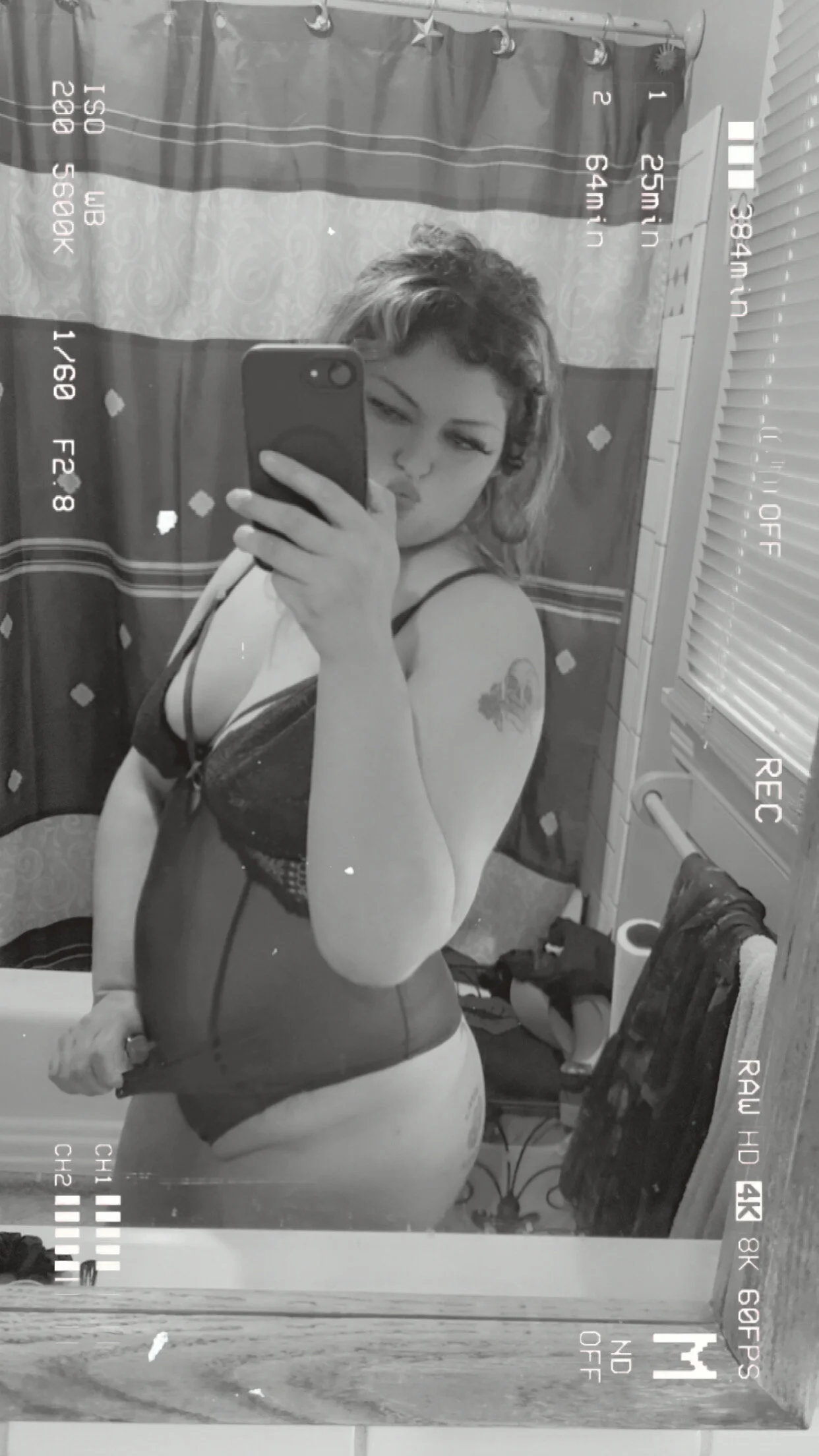 XXX Porn Photo of Nude JessicaJuicy69 3
