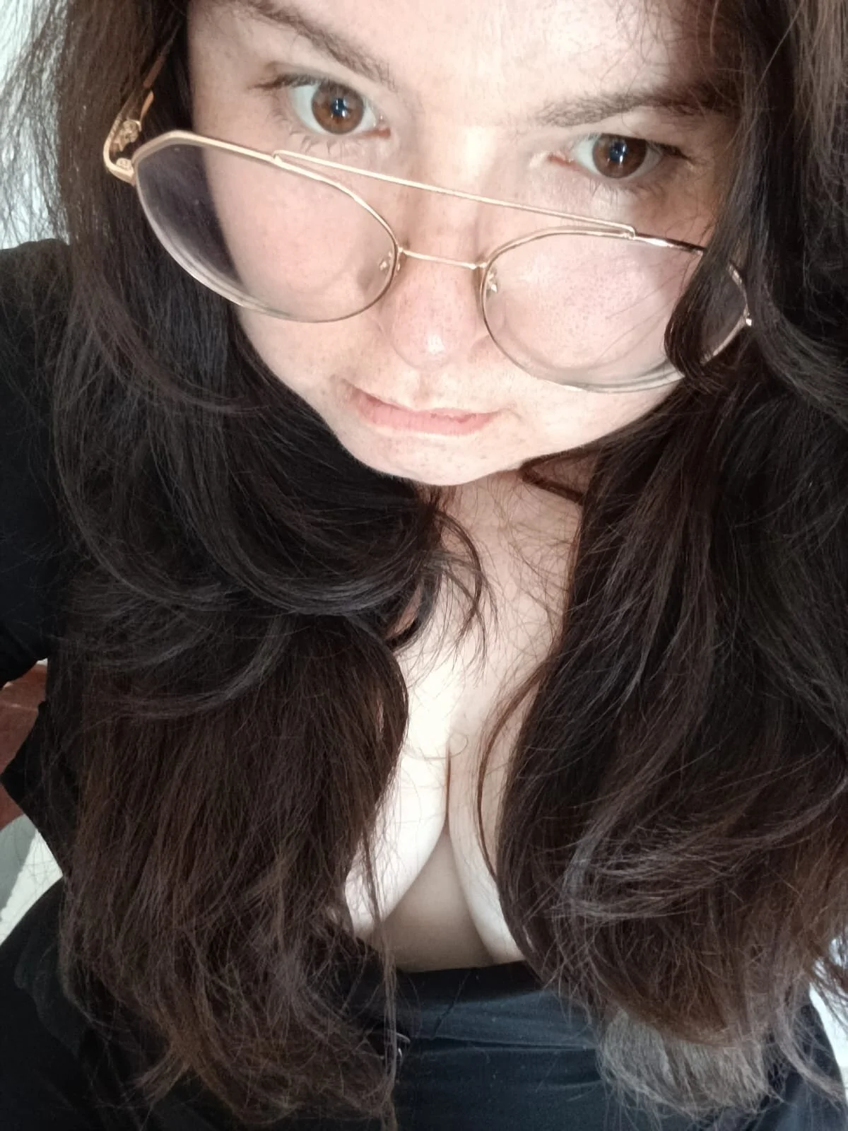 XXX Porn Photo of Nude SkadiraCelestyn 5