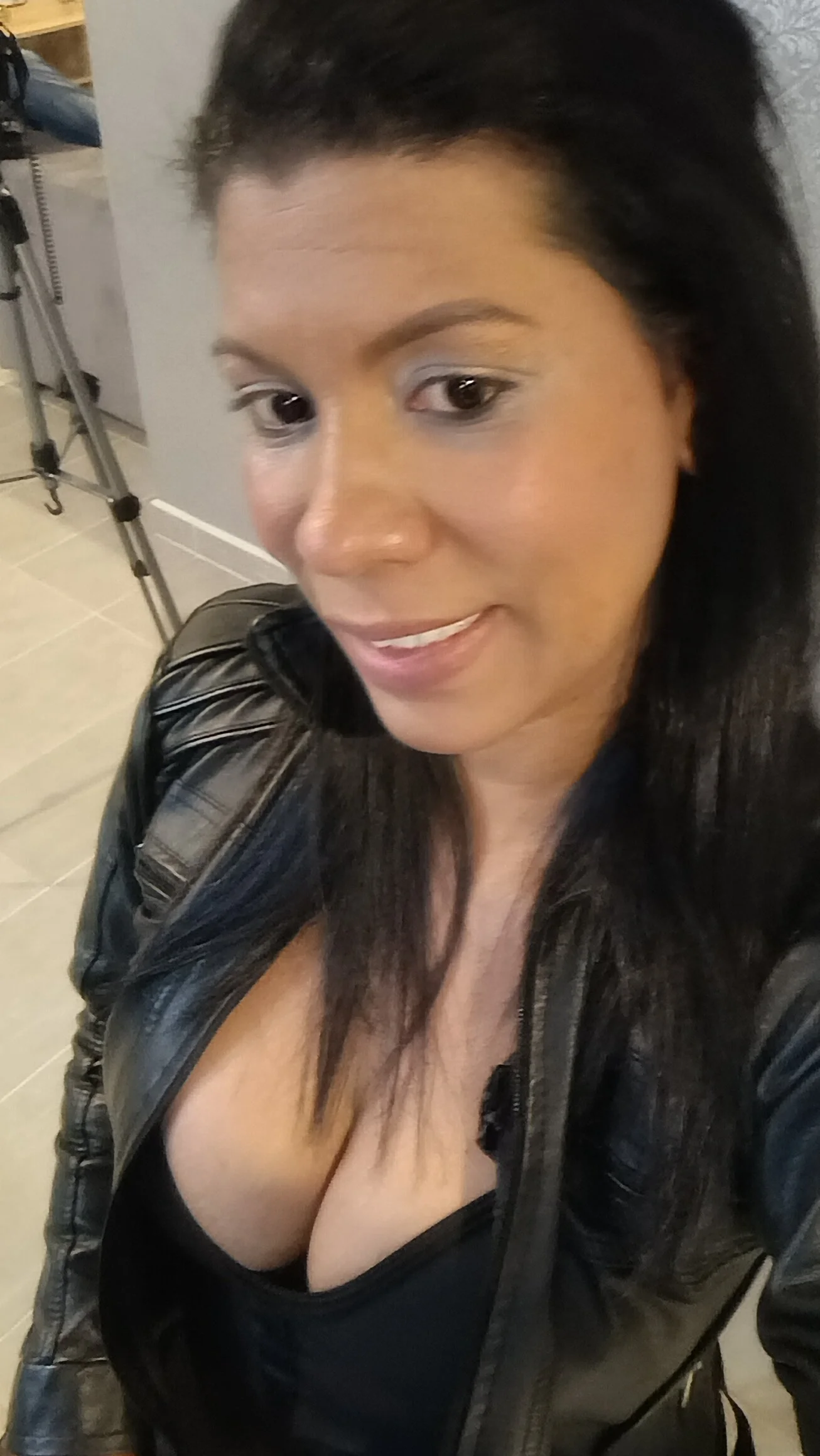 XXX Porn Photo of Nude golden_goddess38 133