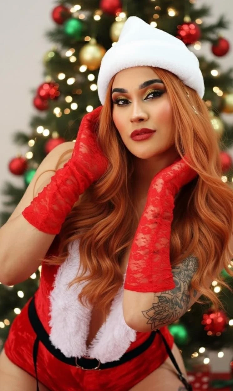 Celeste_Presstigge