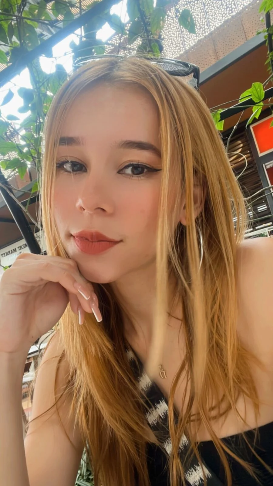 XXX Porn Photo of Nude Lezy_ 209