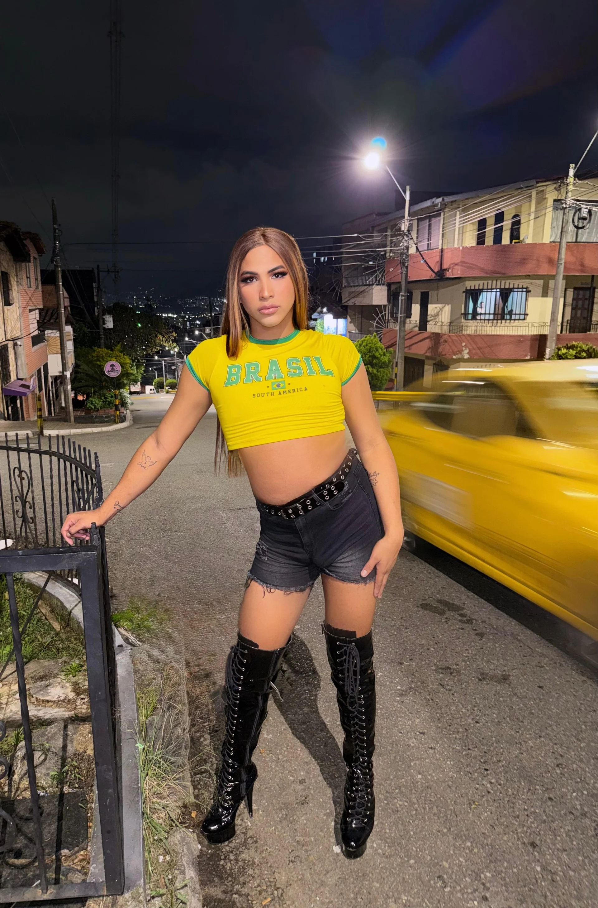 XXX Porn Photo of Nude Sophia_Valentina 16