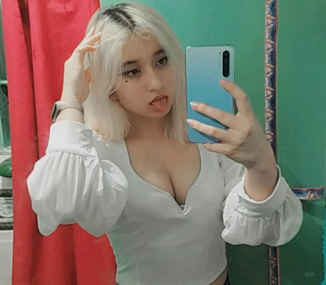 XXX Porn Photo of Nude Miss_dolly_ 9