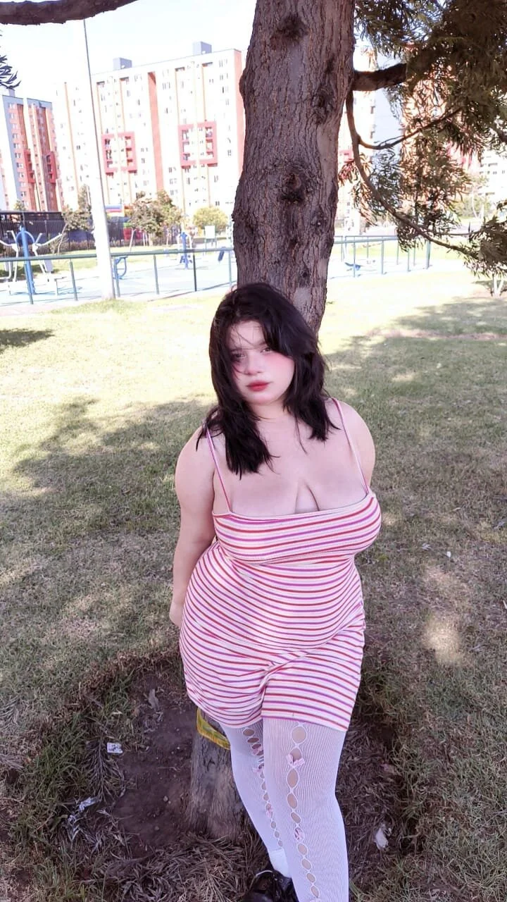 XXX Porn Photo of Nude mari_caroley6 83