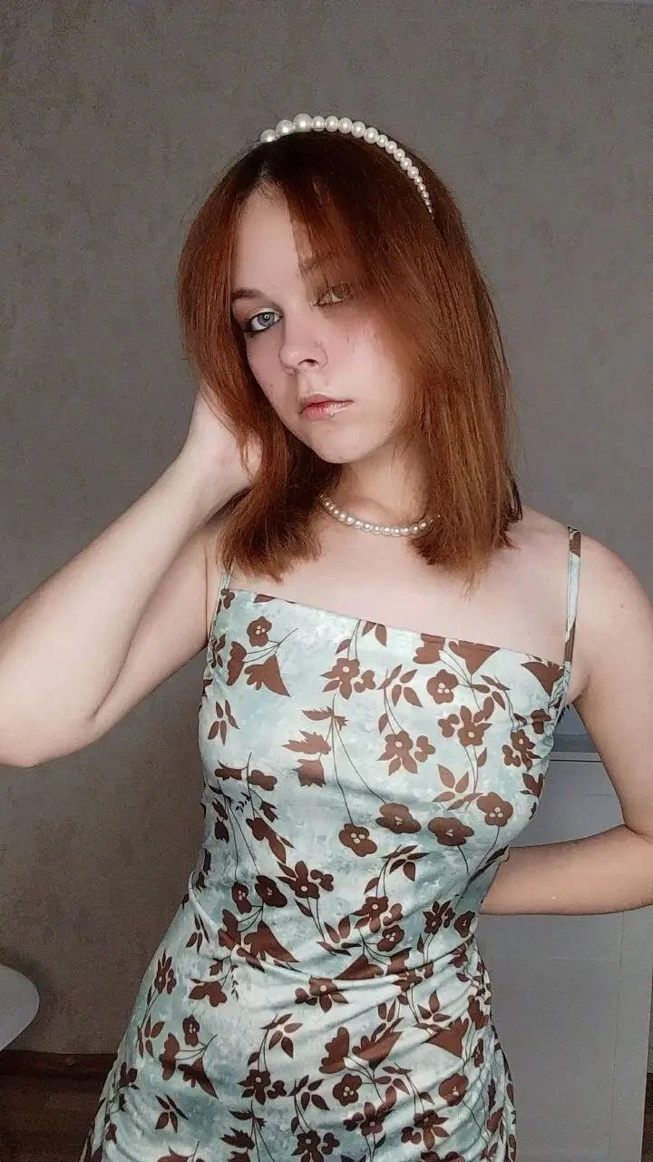XXX Porn Photo of Nude roxydolll 2
