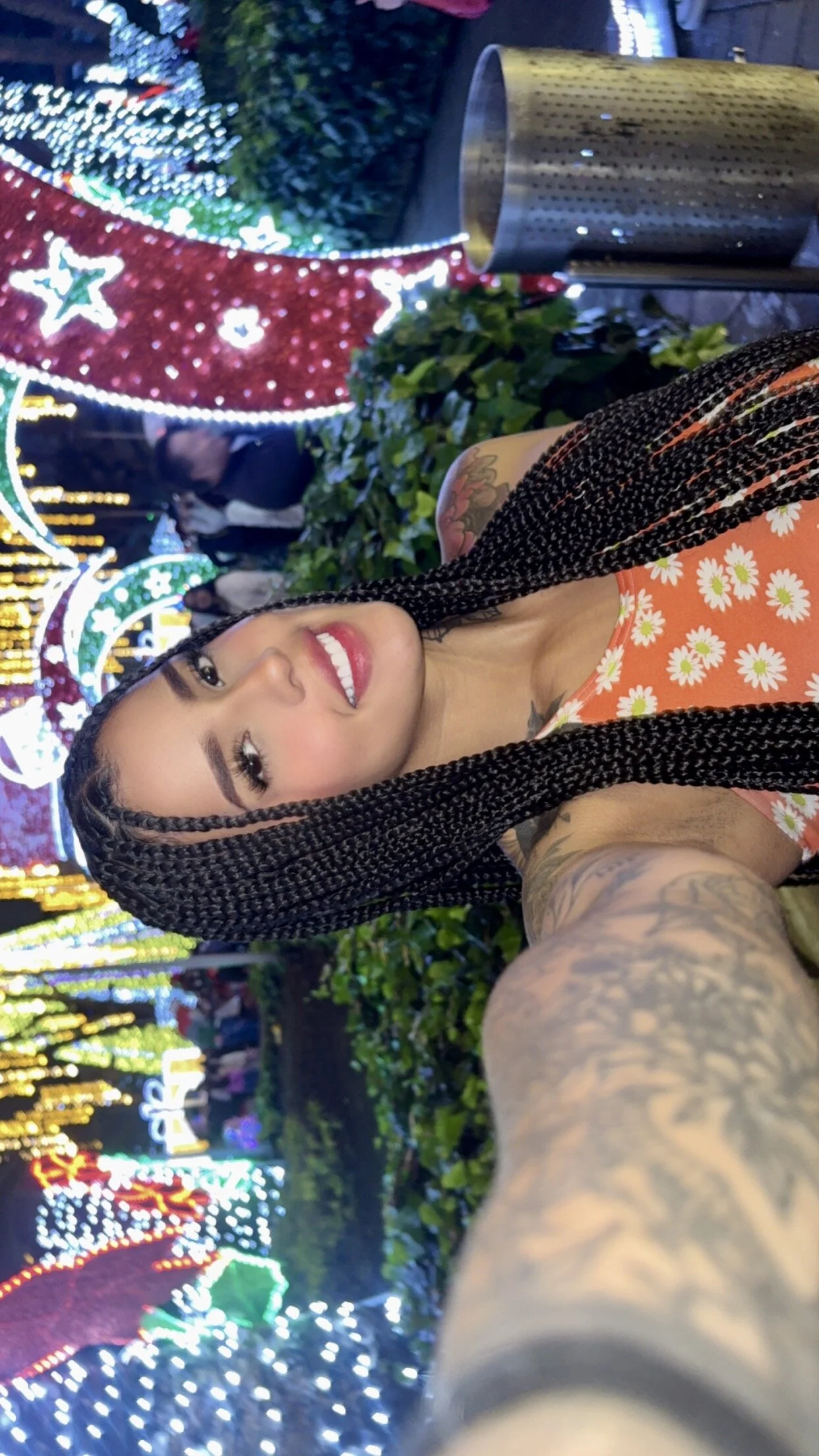 XXX Porn Photo of Nude aihnoa_split18 2