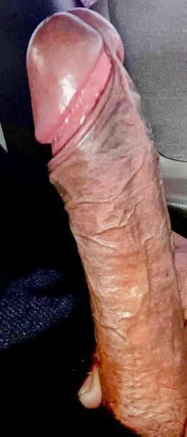 XXX Porn Photo of Nude Handsomelyurs 1