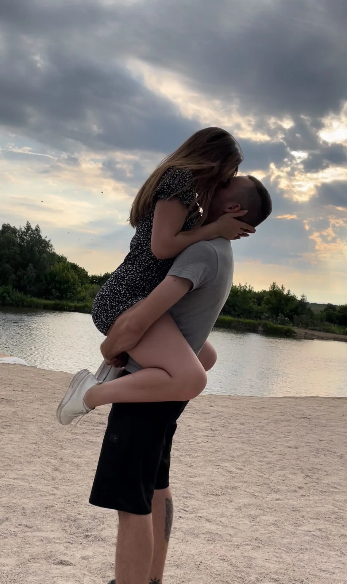 XXX Porn Photo of Nude Polovinki2020 8